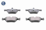 Brake Pad Set, disc brake - V20-8155