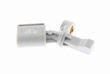 Sensor, wheel speed - V10-72-1356