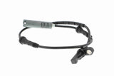 Sensor, wheel speed - V20-72-0498