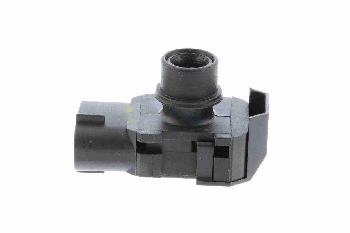 Sensor, fuel tank pressure - V70-72-0245
