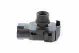 Sensor, fuel tank pressure - V70-72-0245