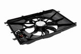 Electric Motor, radiator fan - V30-01-1626