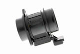 Mass Air Flow Sensor - V22-72-0014