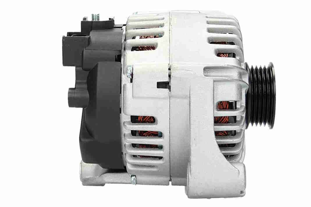 Alternator - V20-13-50036