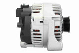 Alternator - V20-13-50036