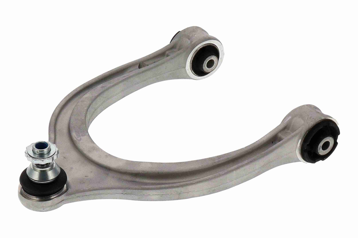 Control/Trailing Arm, wheel suspension - V30-4571