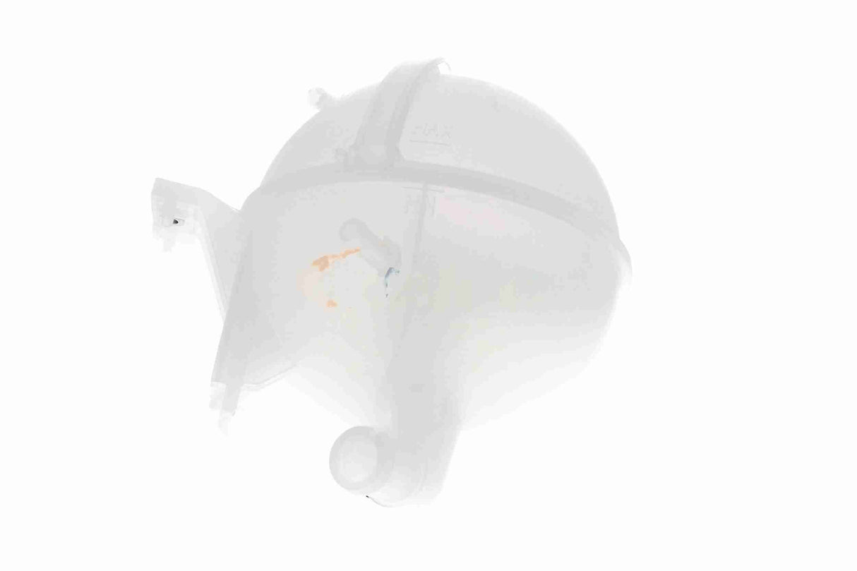 Expansion Tank, coolant - V30-2670