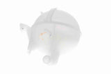 Expansion Tank, coolant - V30-2670