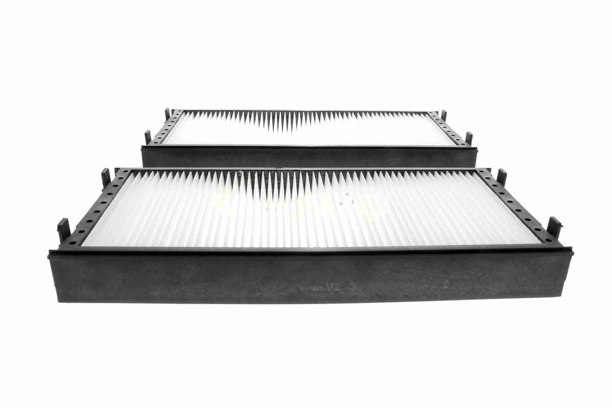 Filter Set, cabin air - V20-30-5005
