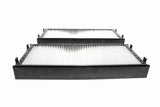 Filter Set, cabin air - V20-30-5005