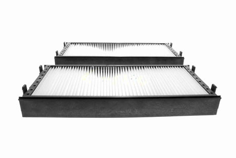 Filter Set, cabin air - V20-30-5005