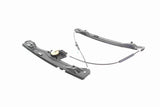 Window Regulator - V20-2756