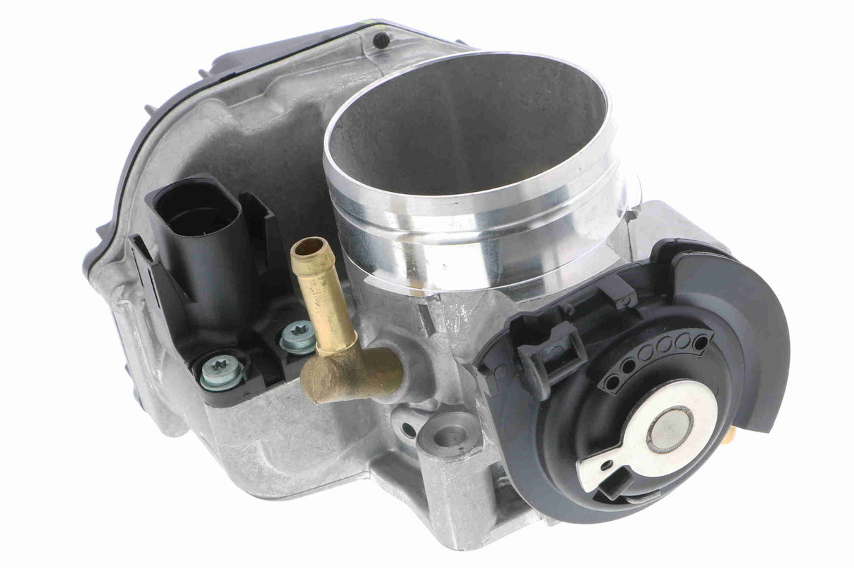 Throttle Body - V10-81-0102