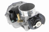 Throttle Body - V10-81-0102
