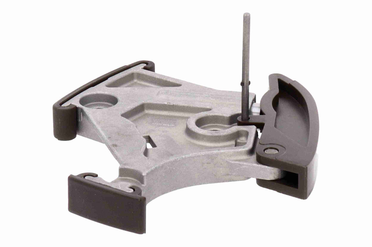 Tensioner, timing chain - V10-3174
