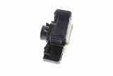 Sensor, park distance control - V70-72-0237