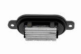 Regulator, interior blower - V24-79-0001