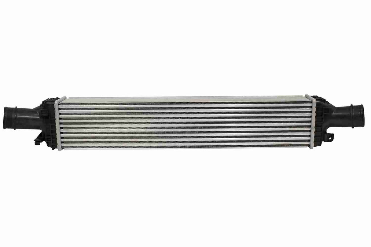 Charge Air Cooler - V15-60-6037