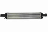 Charge Air Cooler - V15-60-6037