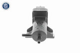 Boost Pressure Control Valve - V47-63-0001