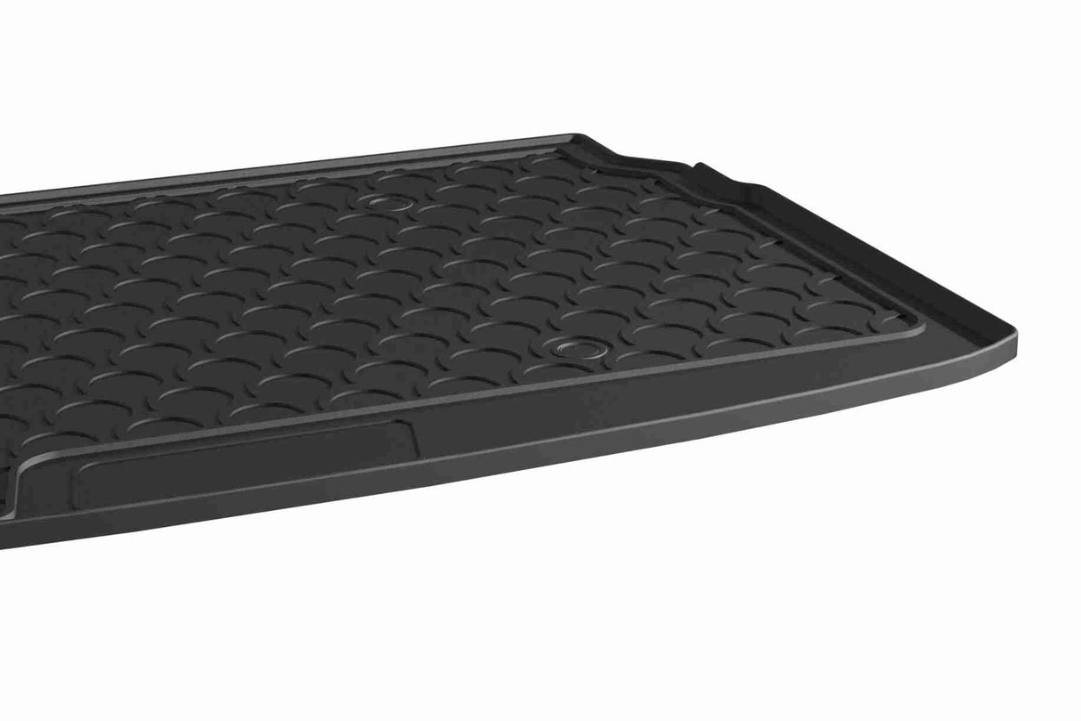 Boot Liner/cargo liner - V10-8087