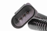 Knock Sensor - V10-72-1166