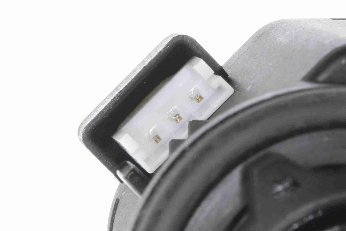 Actuator, headlight levelling - V10-77-0022