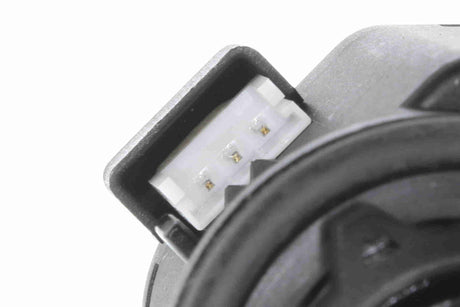 Actuator, headlight levelling - V10-77-0022