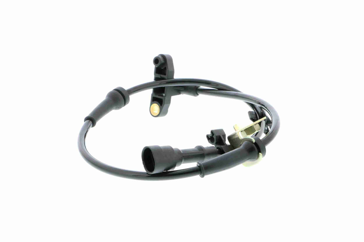 Sensor, wheel speed - V33-72-0035