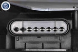 Door Lock - V25-85-0124