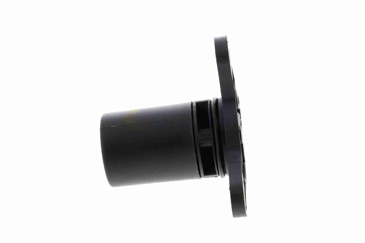 Sensor, engine oil level - V30-72-0183