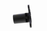 Sensor, engine oil level - V30-72-0183