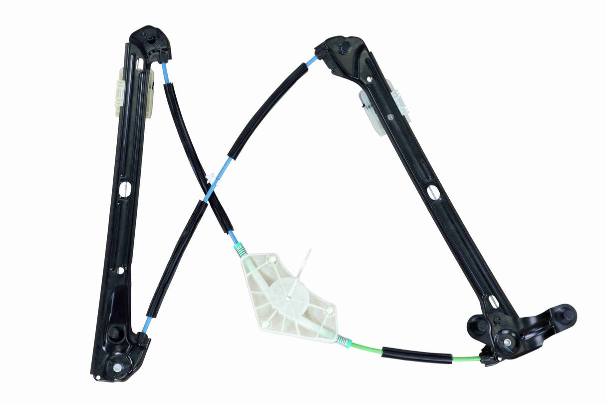 Window Regulator - V10-5704