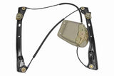 Window Regulator - V10-2396