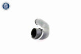 Charge Air Hose - V25-0990