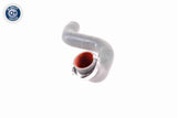 Charge Air Hose - V46-0823