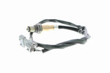 Oxygen Sensor - V50-76-0001