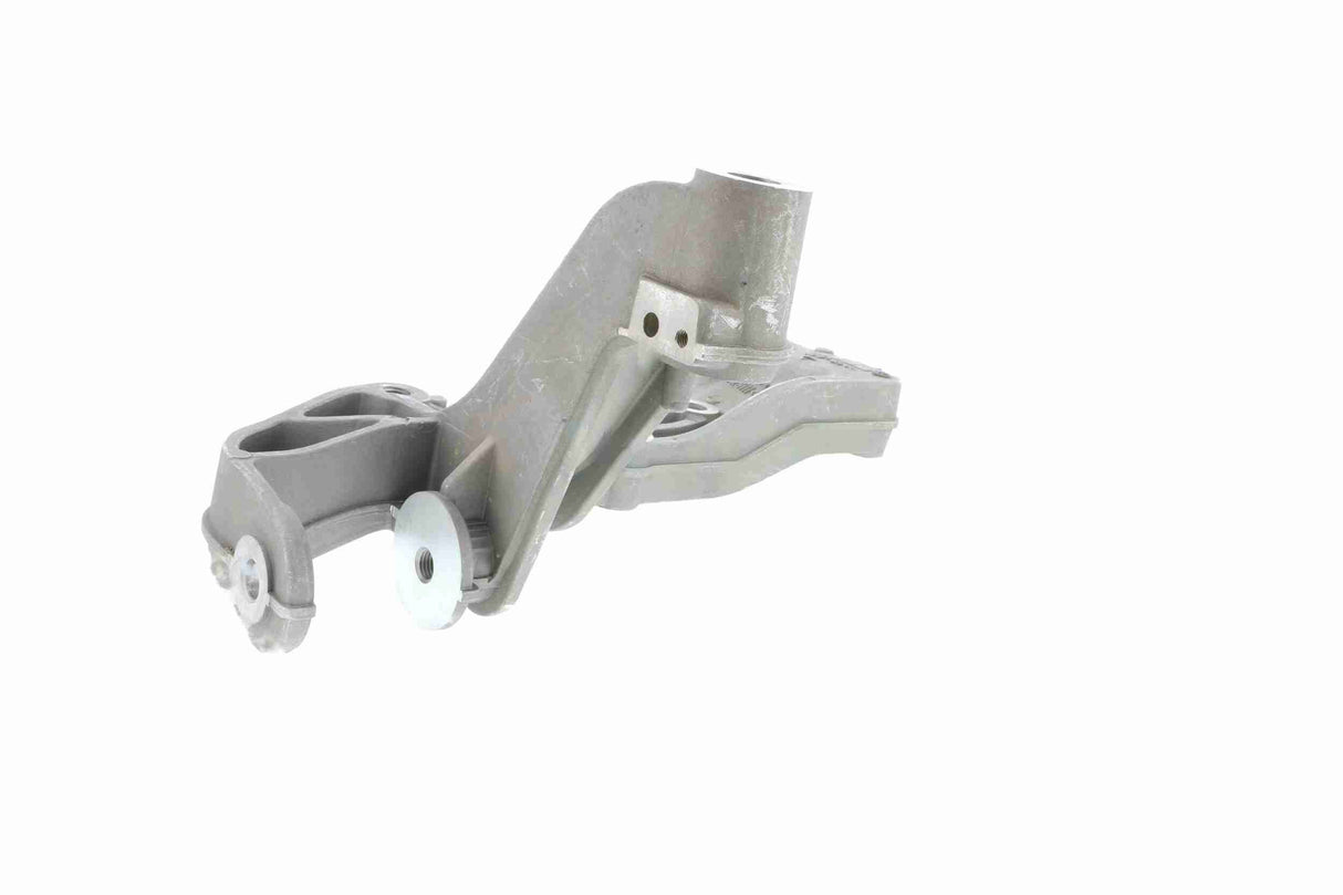 Support Frame/Subframe - V10-6333