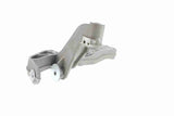 Support Frame/Subframe - V10-6333