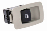 Switch, window regulator - V20-73-0043