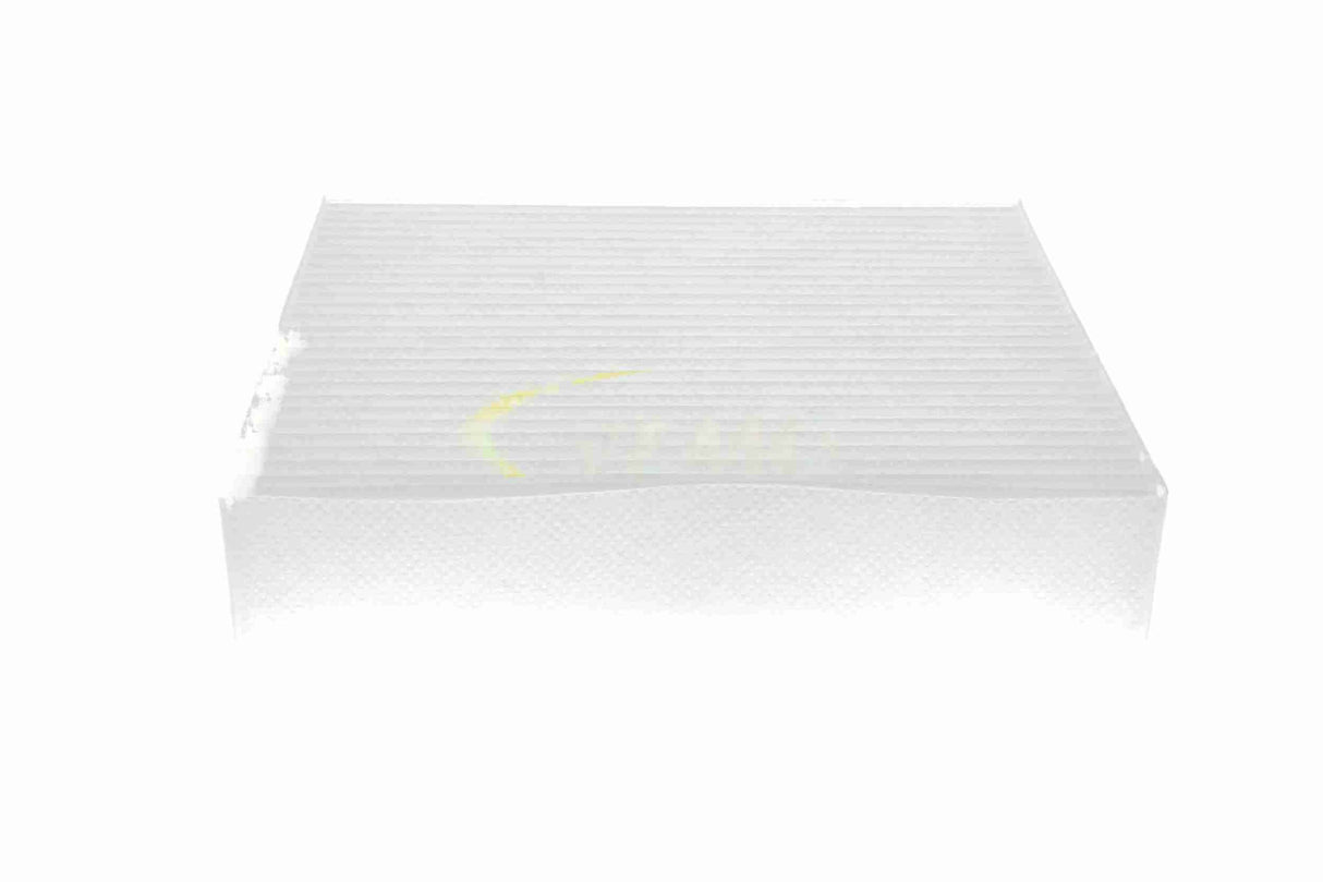 Filter, cabin air - V30-30-1063