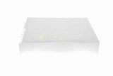 Filter, cabin air - V30-30-1063