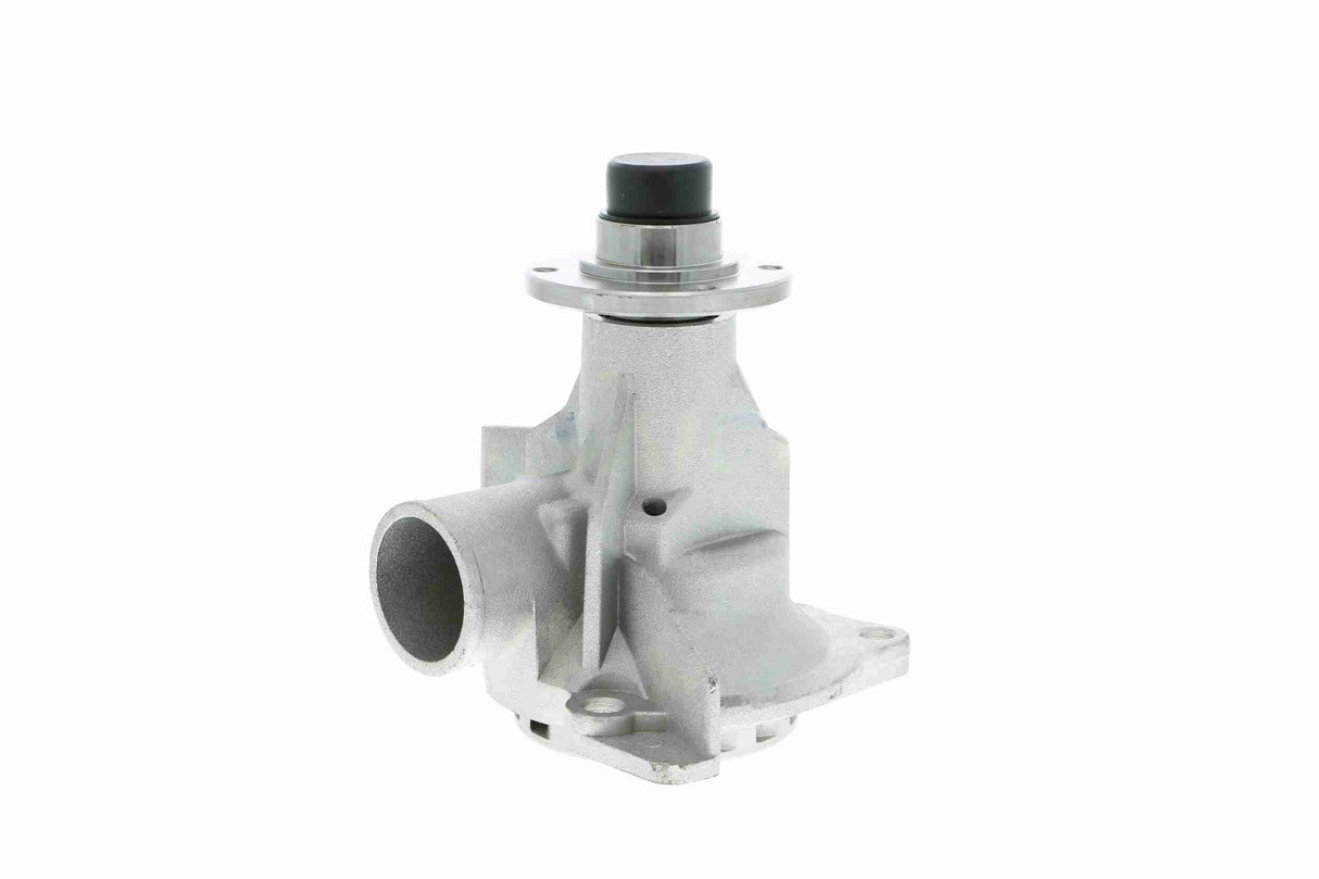 Water Pump, engine cooling - V20-50004