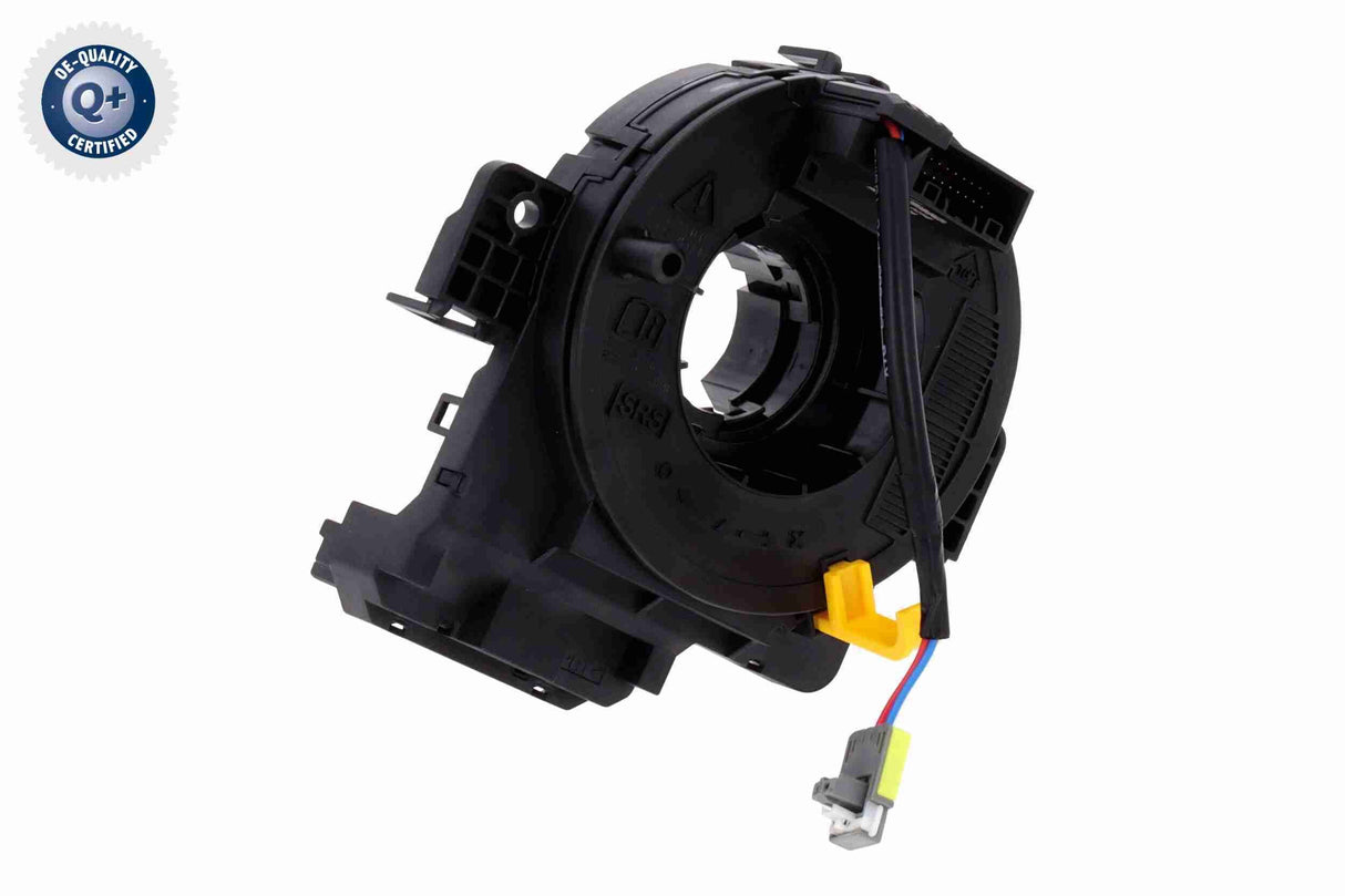 Clock Spring, airbag - V26-72-0258