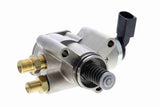 High Pressure Pump - V10-25-0006