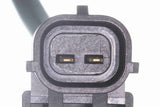 Knock Sensor - V63-72-0029