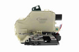 Door Lock - V10-85-0014