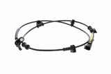Sensor, wheel speed - V25-72-0239
