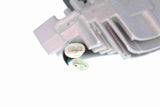 Regulator, interior blower - V30-79-0004