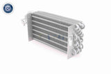 Evaporator, air conditioning - V20-65-0007